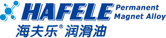 黃石城發(fā)建工集團(tuán)有限公司